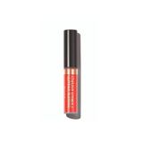 AVON Power Stay Likit Ruj 3ml - Bold Romance