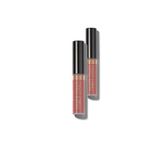 AVON Power Stay Likit Ruj 3ml - She s A Natural İkili Set