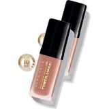 Avon Power Stay Likit Ruj 6ml - Cant Quit Cafe Ikili Set - Renkli