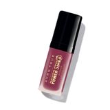 AVON Power Stay Likit Ruj 6ml - In Charge Mauve