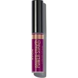 Avon Power Stay Likit Ruj - Power on Plum