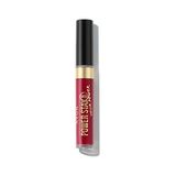 Avon Power Stay Likit Ruj Rise Up Ruby