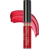 Avon Power Stay Likit Ruj Stay The Night