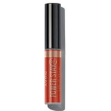 Avon Power Stay Liquid Stain Love Is Blind Mat Ruj