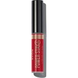Avon Power Stay Liquid Stain Ruj - Kiss And Tell