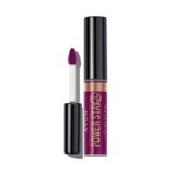 Avon Power Stay Liquid Stain Ruj Smooch Proof