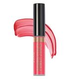 Avon Power Stay Liquid Stain Ruj Worth The Hype