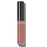 Avon Power Stay Liquid Stain She'S A Natural Mat Ruj