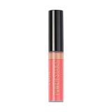 Avon Power Stay Liquid Stain Stay Naked Mat Ruj