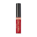 Avon Power Stay Liquid Stain Stay The Night Mat Ruj