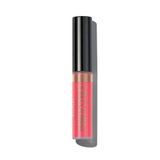 Avon Power Stay Liquid Stain Worth The Hype Mat Ruj