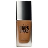 Avon Power Stay Mat Fondöten -Warm Deep Tan- 30ML