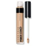 Avon Power Stay Neutral Fair 12N Kapatıcı