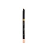 Avon Power Stay Nude Jel Eyeliner
