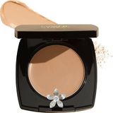 Avon Power Stay Pata Krem Fondöten SPF20 220G Light Nude