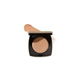 AVON Power Stay Pata Krem Fondöten Spf20 235p Shell