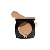 AVON Power Stay Pata Krem Fondöten SPF20 245N Natural Beige