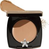 Avon Power Stay Pata Krem Fondöten SPF20 250N Cream Beige