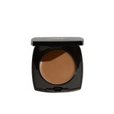 AVON Power Stay Pata Krem Fondöten SPF20 410P Spice