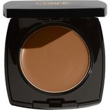 Avon Power Stay Pata Krem Fondöten SPF20 420G Caramel