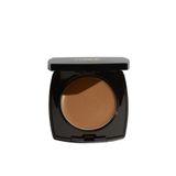 Avon Power Stay Pata Krem Fondöten SPF20 430N Deep Tan