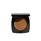 AVON Power Stay Pata Krem Fondöten SPF20 435N Warm Deep Tan