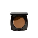 AVON Power Stay Pata Krem Fondöten SPF20 510N Walnut