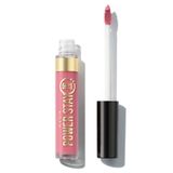Avon Power Stay Persistent Pink Kalıcı Likit Mat Ruj