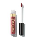 Avon Power Stay Rosey Posey Kalıcı Likit Mat Ruj