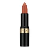 AVON Power Stay Ruj Long Haul Latte