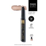AVON Power Stay Shadow Stick Kalem Far Pearly Vanilla