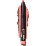 Avon Power Stay Shadow Stick Kalem Far Stand Out Ruby 16 Saat Kalıcı Suya Dayanıklı