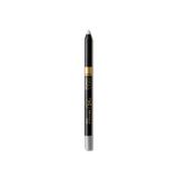 Avon Power Stay Steel Jel Eyeliner