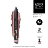 Avon Power Stay Stik Göz Farı Blushing Pink