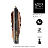 Avon Power Stay Stik Göz Farı Bronze Sugar