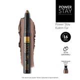Avon Power Stay Stik Göz Farı Everyday Beige