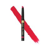 Avon Power Stay Stylo Ruj Crimson Legacy