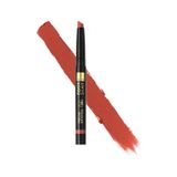 Avon Power Stay Stylo Ruj Force Of Fire