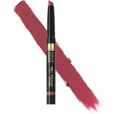 Avon Power Stay Stylo Ruj Main Character Mauve Renkli Stick Form 10 Saat Kalıcılık