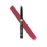 Avon Power Stay Stylo Ruj Main Character Mauve