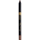 Avon Power Stay Suya Dayanıklı Jel Eyeliner 24 Saat Kalıcı Chocolate Brown 5 ml