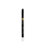 Avon Power Stay White Jel Eyeliner