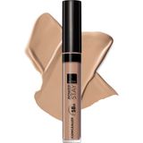 Avon Powerstay Concealer 34N Soft Nude Renkli Uzun Süre Kalıcı Makyaj Ürünü