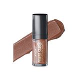 Avon Powerstay High Voltage Spark Likit Ruj Nude Surge