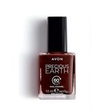 Avon Precious Earth Secret Wood Oje
