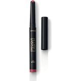 Avon Precious Earth Stik Ruj Purple Rain