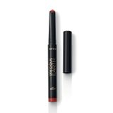 Avon Precious Earth Stik Ruj Red Brick