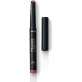 Avon Precious Earth Stik Ruj - Rosewood
