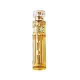 Avon Premiere Lux EDP 50 ml Kadın Parfüm
