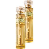 Avon Premiere Lux Kadın EDP Parfüm İkili Set 50 ml Çiçeksi Koku ile Şık Hediye